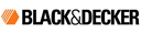 Black & Decker Boremaskine Batterier