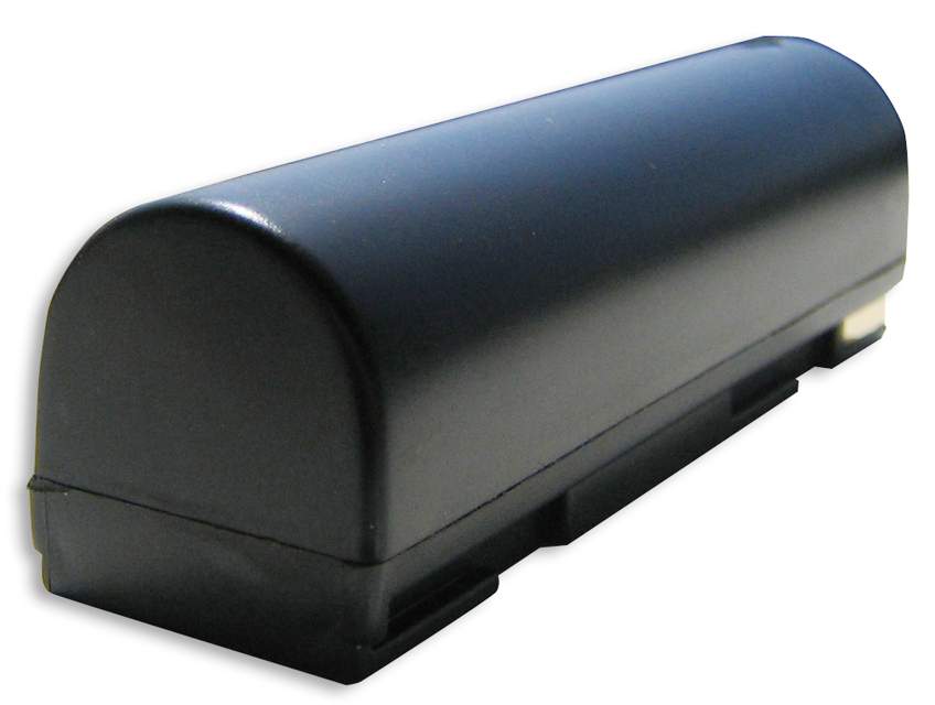 Batteri oplader til JVC BN-V10U, BN-V12U og BN-V24U