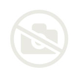 Laptop batteri HSTNN-UB71 til bl.a. HP Envy 17-BW0003NA - 4835mAh