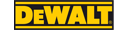 Dewalt Boremaskine Batterier