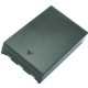 Kamera batteri NB-1LH / NB-1L til Canon kamera
