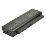 Laptop batteri HSTNN-DB91 til bl.a. HP ProBook 4210s - 2300mAh
