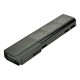 Laptop batteri HSTNN-OB2F til bl.a. HP EliteBook 8460p - 4600mAh