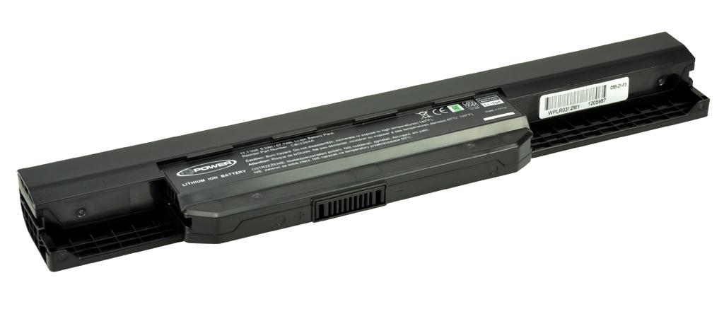 A32 k53. ASUS a32 Battery. ASUS li ion Battery Pack a32 x51 материнскую. ASUS li ion Battery Pack a32 x51 плата. Батарея ASUS k551n-xx009h.