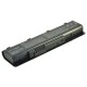 Laptop batteri A32-N55 til bl.a. Asus N45, N55, N75 - 5200mAh