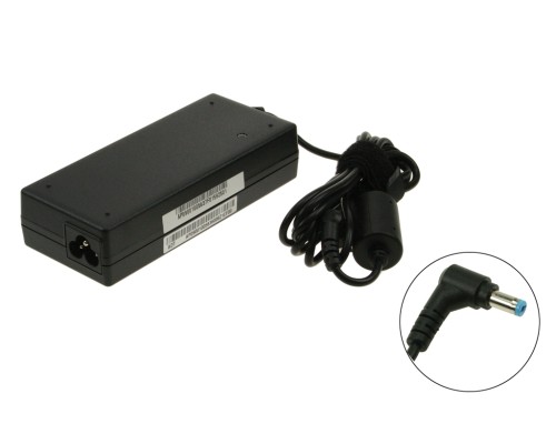 Laptop oplader AP.09003.009 - Original Acer