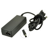 Laptop oplader 609939-001 - Original Universeel