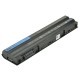 Laptop batteri 5G67C til bl.a. Dell Latitude E5420 - 5200mAh - Original Dell