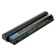 Laptop batteri FRR0G til bl.a. Dell Latitude E6220, E6320, E6520 - mAh - Original Dell