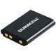 Duracell kamera batteri Li-40B til Olympus IR-300
