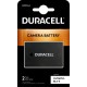 Duracell kamera batteri BLS-5 til Olympus