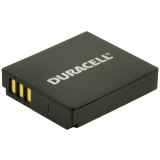 Duracell kamera batteri CGA-S005 til Panasonic