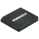 Duracell kamera batteri DMW-BCF10 til Panasonic