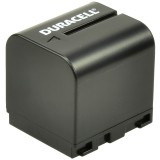 Duracell kamera batteri BN-VF714U til JVC