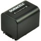 Duracell kamera batteri NP-FV70 til Sony DCR-SR68E
