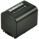 Duracell kamera batteri NP-FV70 til Sony HDR-CX100E