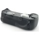 Batterigreb MB-D10 til Nikon D300, D300s og D700