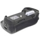 Batterigreb MB-D12 til Nikon D800, Nikon D800E og Nikon D810