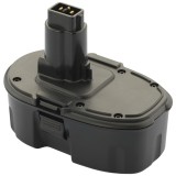 Værktøjsbatteri til Black & Decker - PS145 NiCd