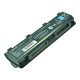 Laptop batteri PA5024U-1BRS til bl.a. Toshiba Satellite L800 - 7800mAh