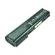 Laptop batteri CA06XL til bl.a. HP ProBook 640 G1 - 5000mAh - Original HP