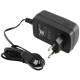 Netadapter AC-L100 til flere Sony videokameraer 