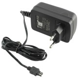 Netadapter AC-L200 til flere Sony videokameraer