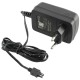 Netadapter AC-L200 til flere Sony videokameraer