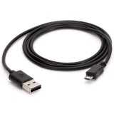 micro-USB kabel til Samsung