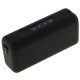 Eksternt Powerbank-batteri - 2600mAh