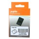 Dobbeltoplader adapter - til Canon BP-808, BP-809, BP-819 og BP-827