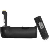 Batterigreb BG-E16 til Canon EOS 7D MarkII