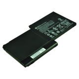 Laptop batteri SB03XL til bl.a. HP EliteBook 820 G1 (SB03XL) - 3950mAh - Original HP