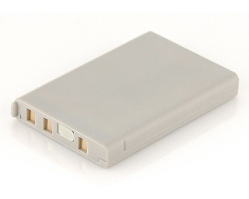 nikon coolpix 7900 battery