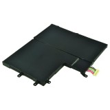Laptop batteri PA5065U-1BRS til bl.a. Toshiba Satellite U845W - 7030mAh