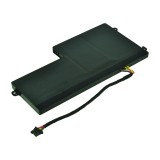 Laptop batteri 45N1109 til bl.a. Lenovo ThinkPad T440s,X230s,X240s,X250 - 2162mAh