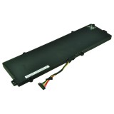 Laptop batteri C22-B400A til bl.a. Asus BU400 Series - 6757mAh