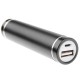 Powerbank mini batteri - 2600mAh