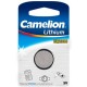 Camelion CR2330 knapcellebatteri