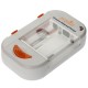 Jupio kompakt universaloplader