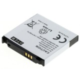 Batteri AB553436AE til Samsung