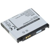 Batteri AB503442CU / AB503442CE til Samsung