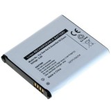 Batteri EB-BC115BBE til Samsung