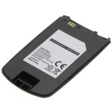 Batteri ABGZ4009BE til Samsung