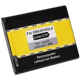 Batteri EB535163LU til Samsung