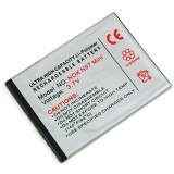 Batteri til Nokia N97 mini (BL-4D)