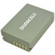 Duracell kamerabatteri BLN-1 til Olympus PEN E-P5