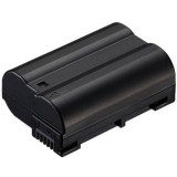 Kamera batteri EN-EL15 til Nikon kamera