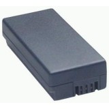 Kamera batteri NP-FC11 til Sony kamera