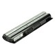 Laptop batteri BP-16G1-32/2200P til bl.a. MSI FX600 - 4400mAh